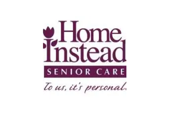 Home Instead Senior Care