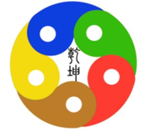 本命年五行閣