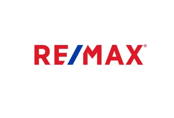 RE/MAX(瑞麥）