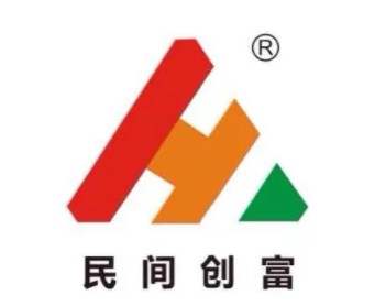 民間創富