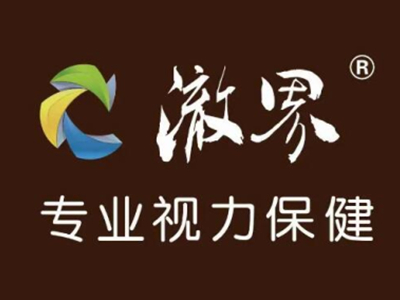 CHEJIE澈界