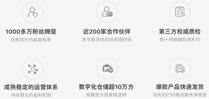 源氏木語加盟怎么樣？