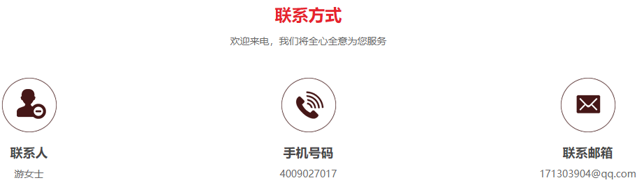 狀元甲加盟電話號碼是多少？