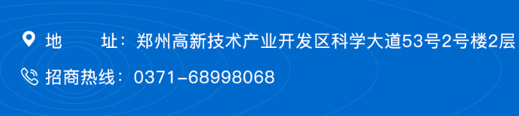 酒便利加盟電話是多少？