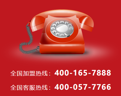 毛源昌眼鏡加盟電話是多少？