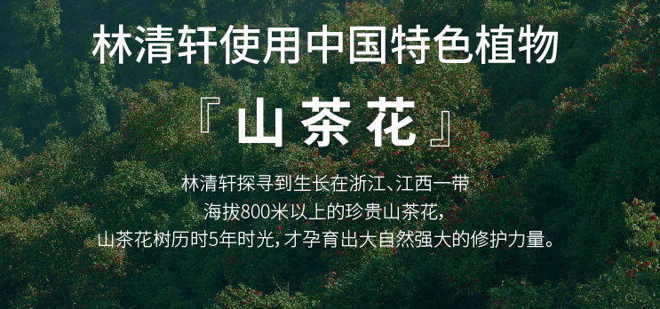 林清軒加盟電話是多少？