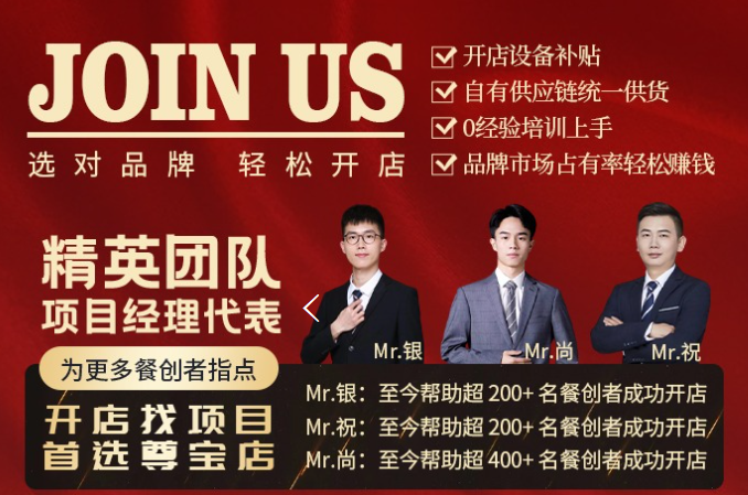 尊寶披薩加盟電話是多少？