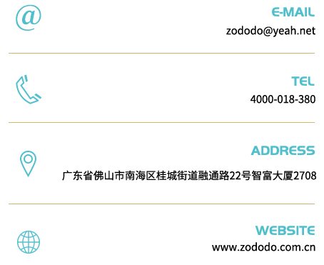 佐敦道加盟熱線是多少？