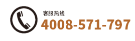 尊寶披薩加盟電話是多少？