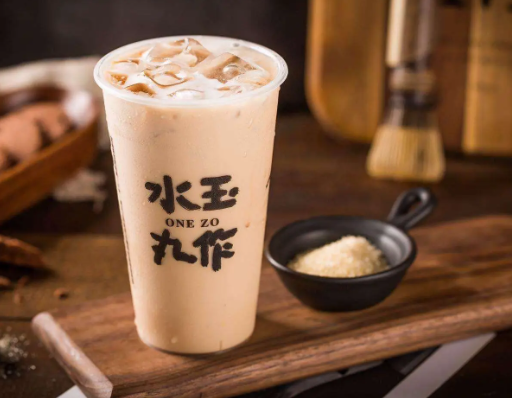 水玉丸作加盟費多少錢？