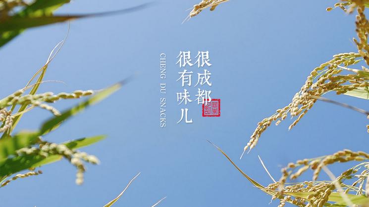 蓉李記加盟怎么樣？