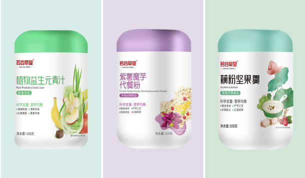 若谷草堂加盟條件是什么？