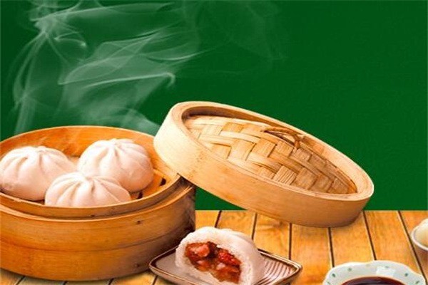 麥畦包子加盟賺錢嗎？