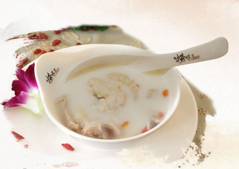 撈旺盛哥加盟費(fèi)多少錢？