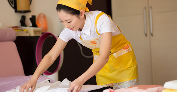 婦嬰樂月嫂加盟條件是什么？