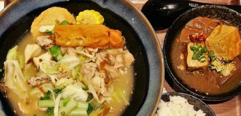 川麻蜀燙麻辣燙加盟多少錢？