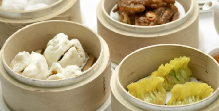 祥茂聚小吃加盟費多少？