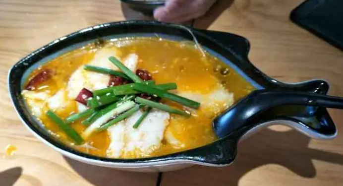 和魚解憂怎么加盟？