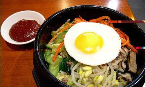 英玉活力石鍋拌飯加盟費(fèi)多少？