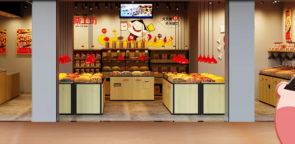 加盟麥粟工坊要多少錢？