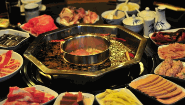 憶天香火鍋加盟費(fèi)多少錢(qián)？