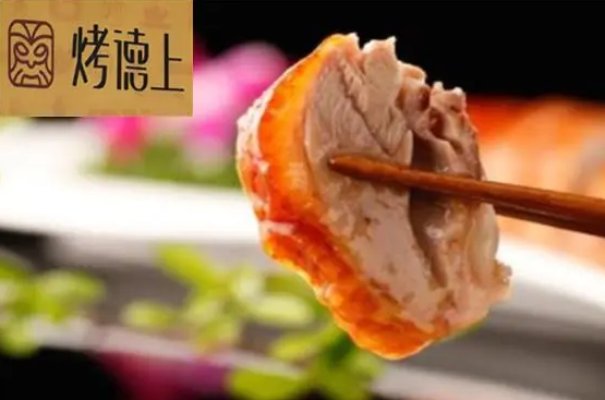 烤德上烤鴨加盟電話多少？