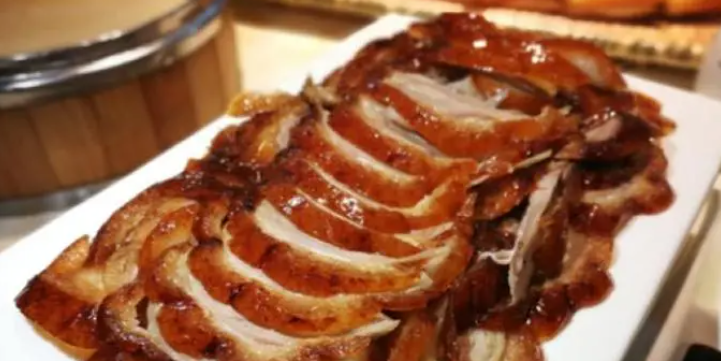 烤德上烤鴨加盟電話多少？