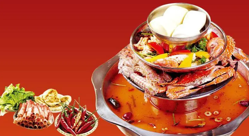 憶天香火鍋加盟電話多少？