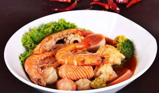 火龍?zhí)镉浖用速M多少錢？