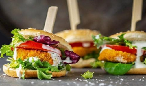 福羅德漢堡加盟電話多少？