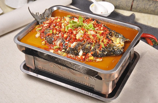 魚多多烤魚加盟費多少錢？