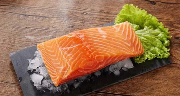 京者三文魚加盟費多少？