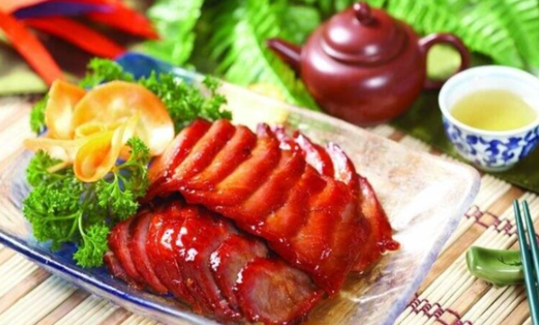 御坊齋鹵味燒臘坊加盟多少錢？