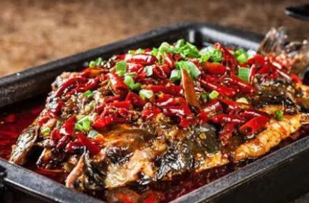 魚多多烤魚加盟總部在哪？