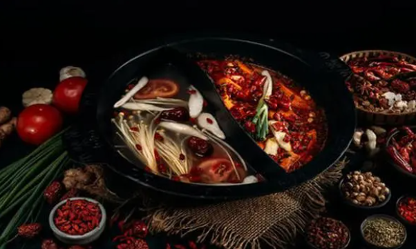 大漢火鍋加盟電話是多少？