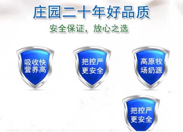 莊園牧場加盟費(fèi)多少錢？