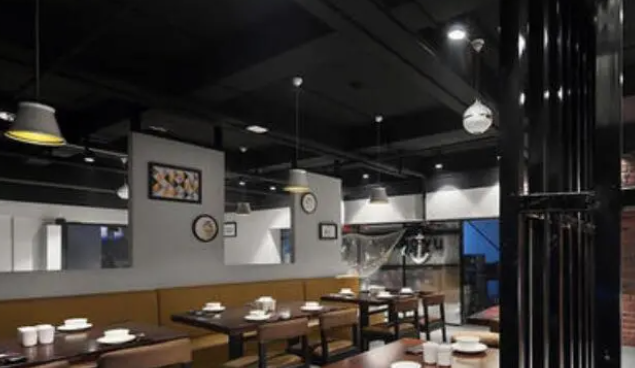 艾辣屋火鍋加盟電話多少？