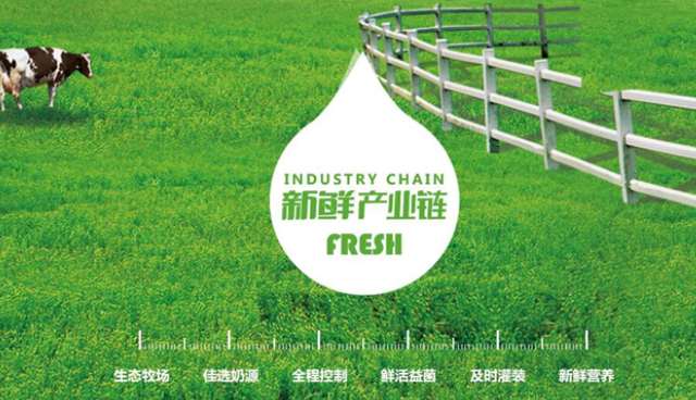 莊園牧場加盟電話是多少？