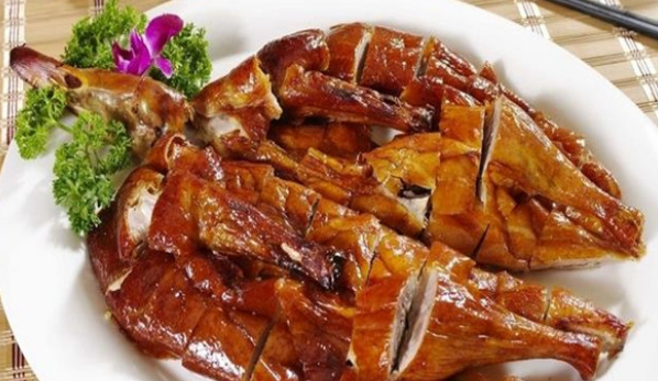 唐味齋烤雞醬鴨加盟費(fèi)多少錢？