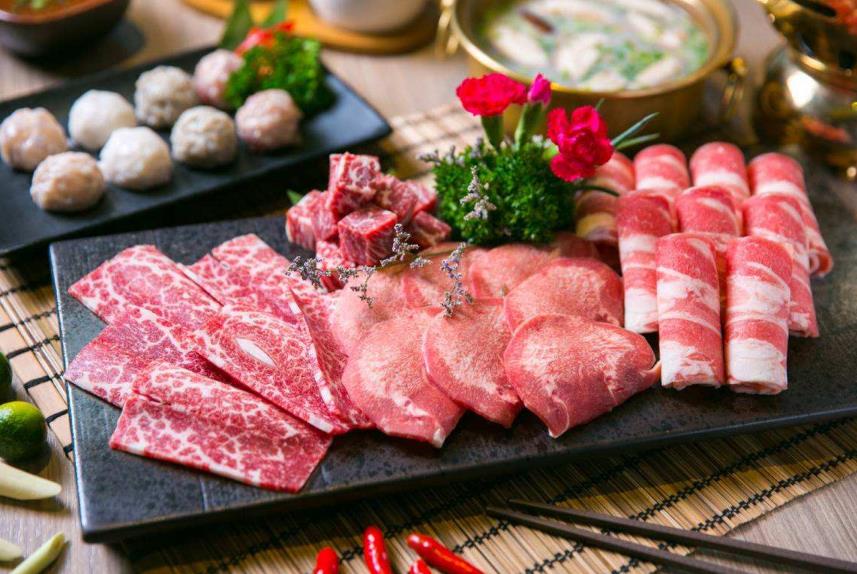 銳綺佳火鍋加盟費是多少？