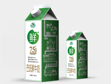 莊園牧場加盟官網怎么獲取？