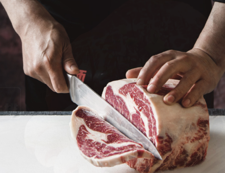 權金城烤肉加盟費用是多少？