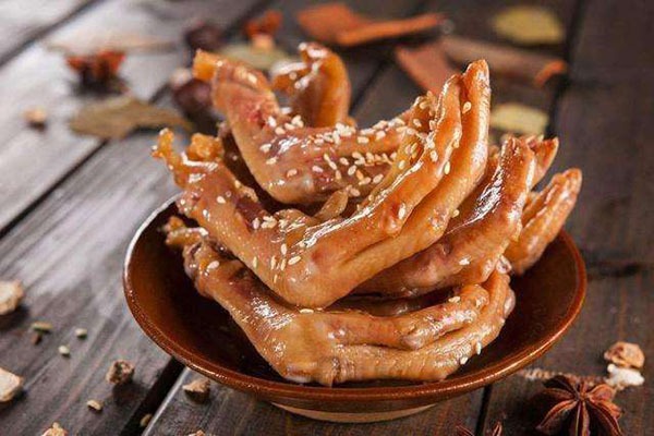 鄰家婆婆熟食加盟費多少錢？