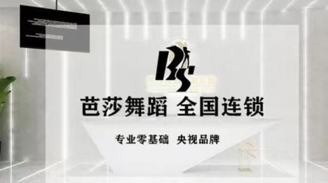 芭莎藝術(shù)培訓(xùn)加盟怎么樣？