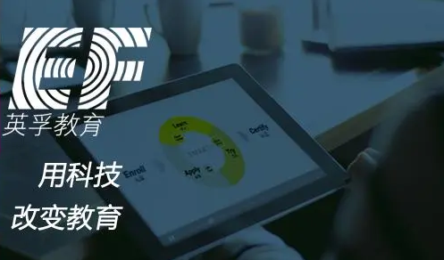 英孚教育加盟熱線是多少？