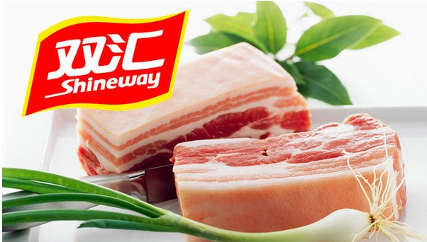 雙匯連鎖店加盟費多少錢？
