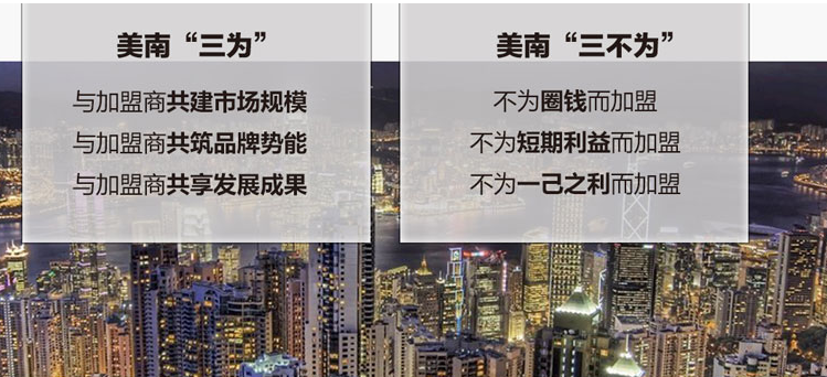 美南地產加盟賺錢嗎？