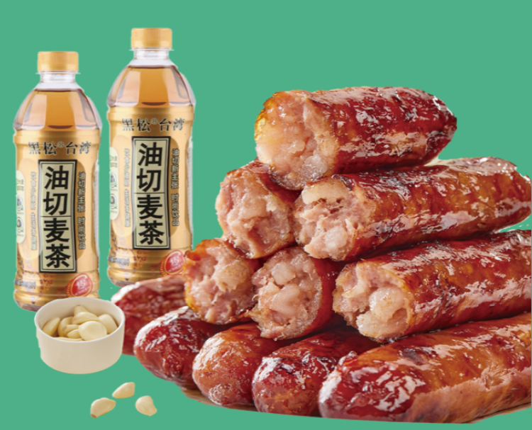 松和路1號香腸加盟電話是多少？