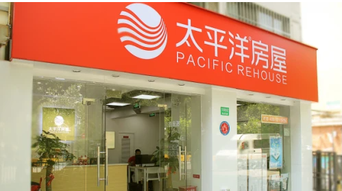 太平洋房屋加盟店怎么樣？