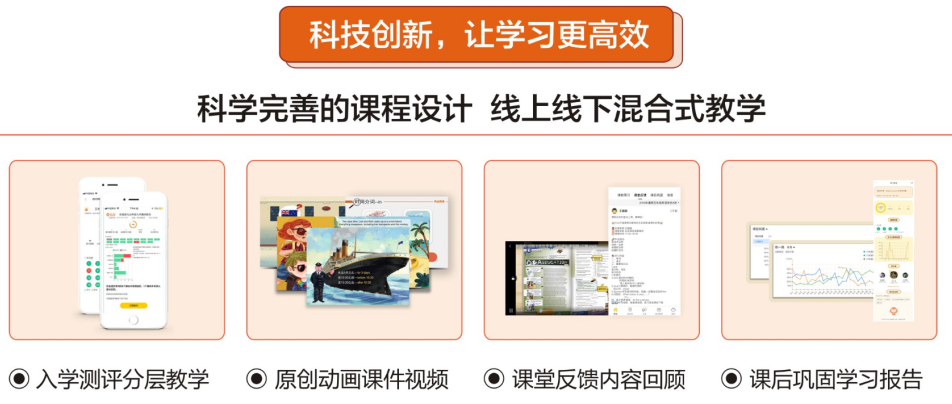 大山教育加盟費怎么樣？